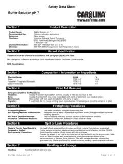 ph7.com log in|pH7 Pharmacy.
